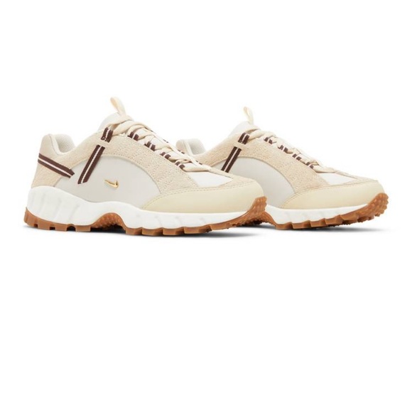 Nike Shoes - Nike x Jacquemus Air Humara LX